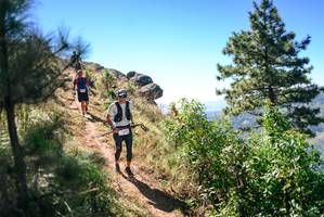 BIB: 
                            <button type="button" onclick="openModal(26602568)" class="btn btn-primary btn-sm float-right btn-popup" data-toggle="modal" data-target=".modal-high-quality">
                        <i class="fas fa-shopping-cart"></i> Add to Cart
                    </button>
                                            <button type="button" onclick="isThisMe(26602568, true)" class="btn btn-success btn-sm float-right btn-popup btn-isme hidden" data-toggle="tooltip" data-placement="bottom" title="นี่คือรูปของคุณใช่ไหม คลิกที่นี่เพื่อเอาเข้าอัลบั้ม">
                        <i class="fas fa-plus"></i> Add to album
                    </button>
                    <button type="button" onclick="isThisMe(26602568, false)" class="btn btn-warning btn-sm float-right btn-popup btn-isnotme hidden">
                        <i class="fas fa-ban"></i> Remove from album
                    </button>